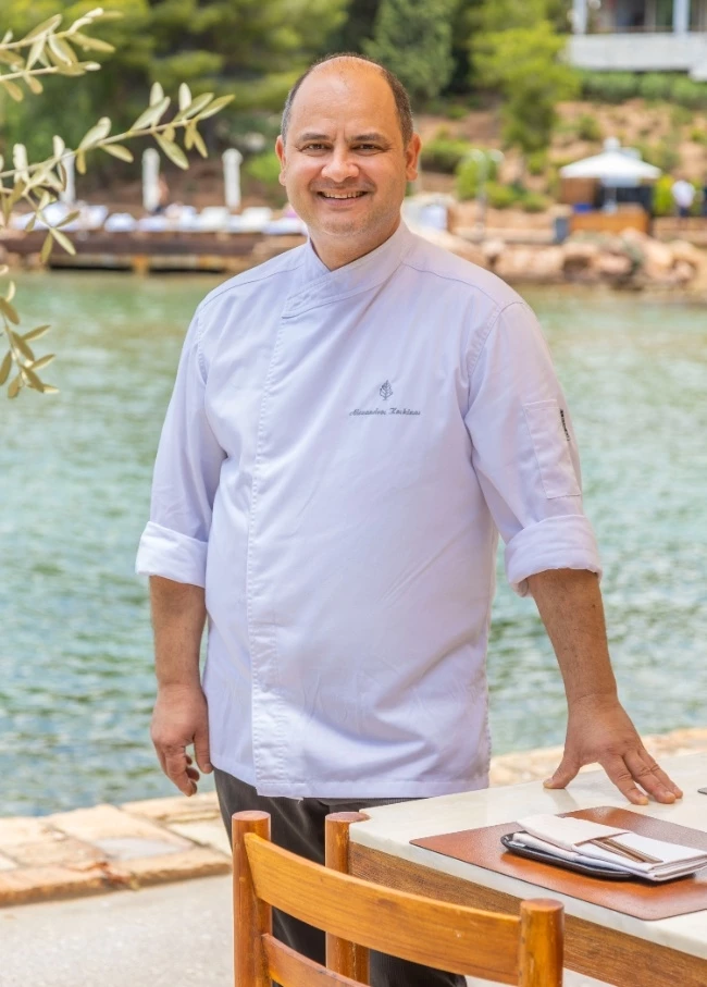 Taverna 37