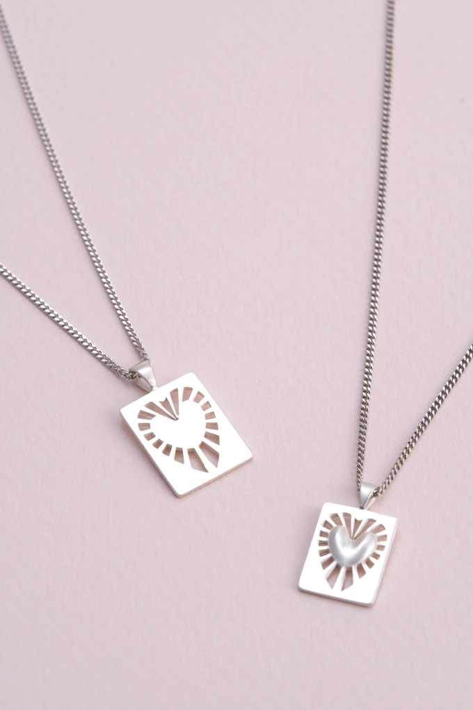 ΑΝV Jewellery