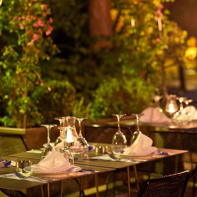 Σπύρος κια Βασιλης