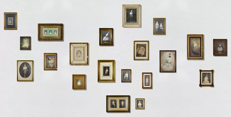 Γιάννης Τσούχλος