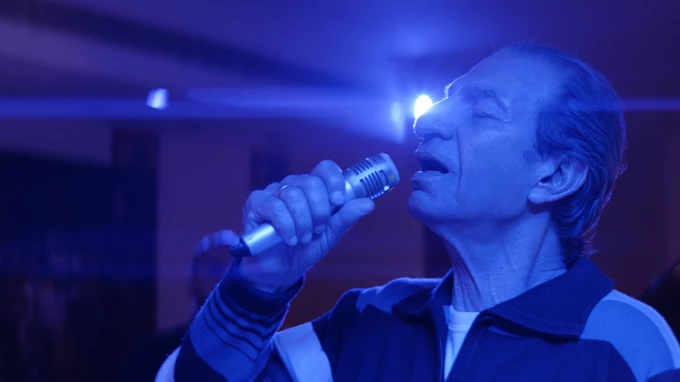 Karaoke