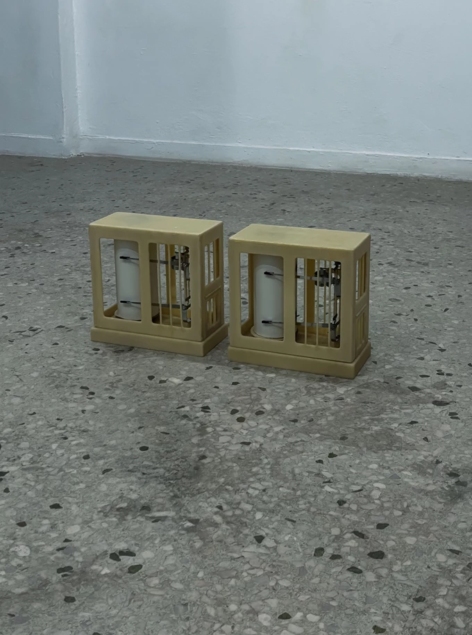 Martin Sommer_T.B.B.