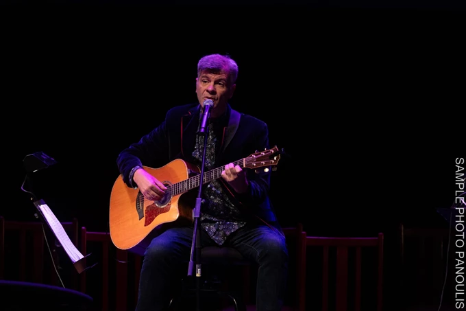 ΘΕΑΤΡΙΚΑ ΒΡΑΒΕΙΑ 2025