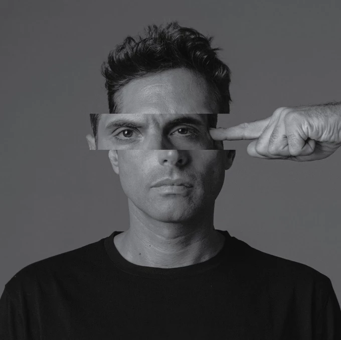 1984 από τον Γιώργο Παπαγεωργίου