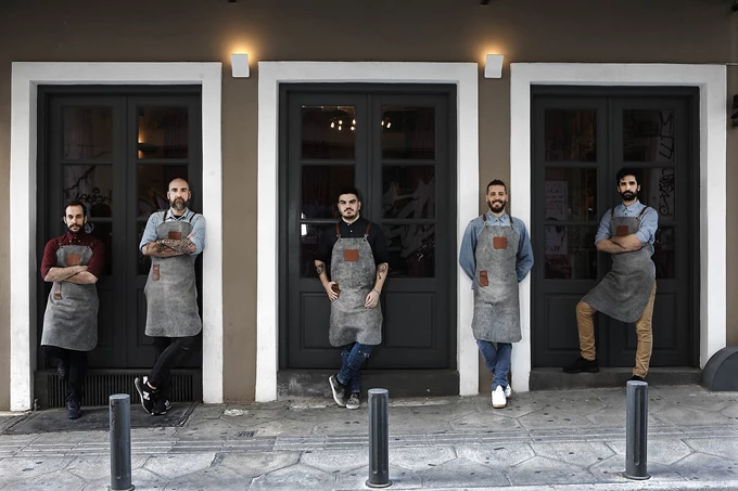 Και κάπως έτσι, το The Clumsies γίνεται 10 ετών 448