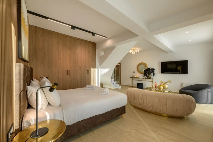 Cens Luxury Γιάννενα