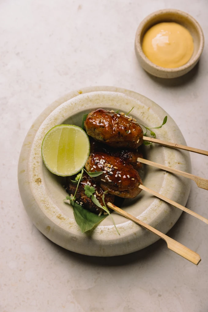 Αθηνόραμα Χρυσοί Σκούφοι Κύπρου 2024_Tocayo