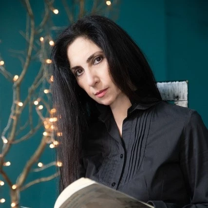 Επικίνδυνος οίκτος