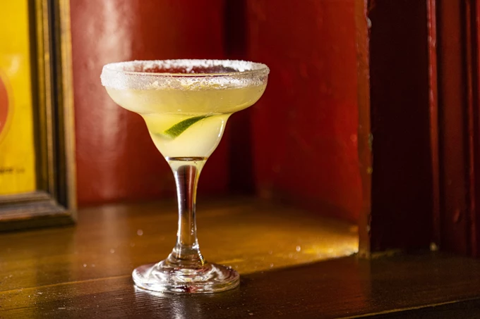 Ιπποπόταμος