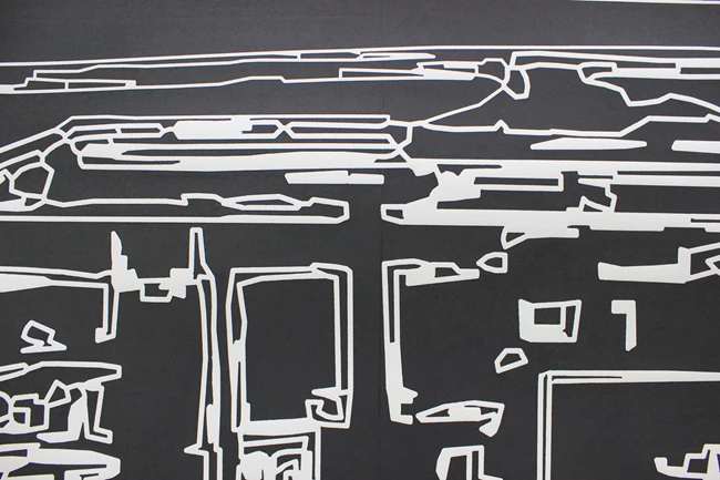 Νίκος Παπαδημητρίου