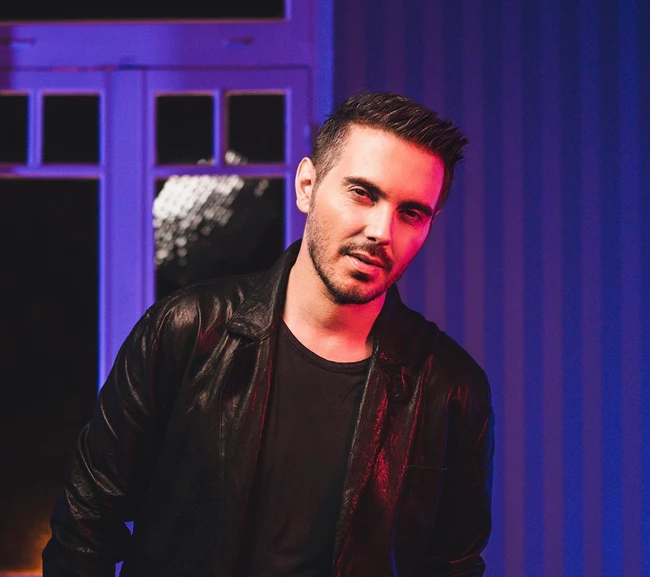 Μιχάλης Χατζηγιάννης