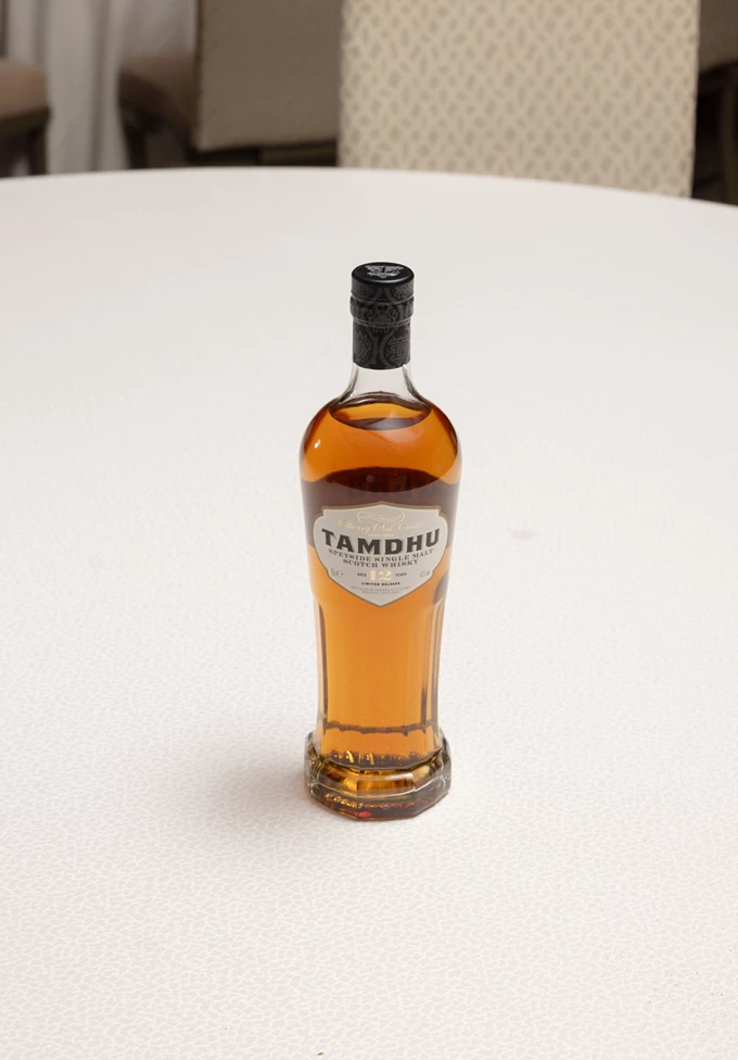 XRYSOI SKOUFOI KYPROU 2025