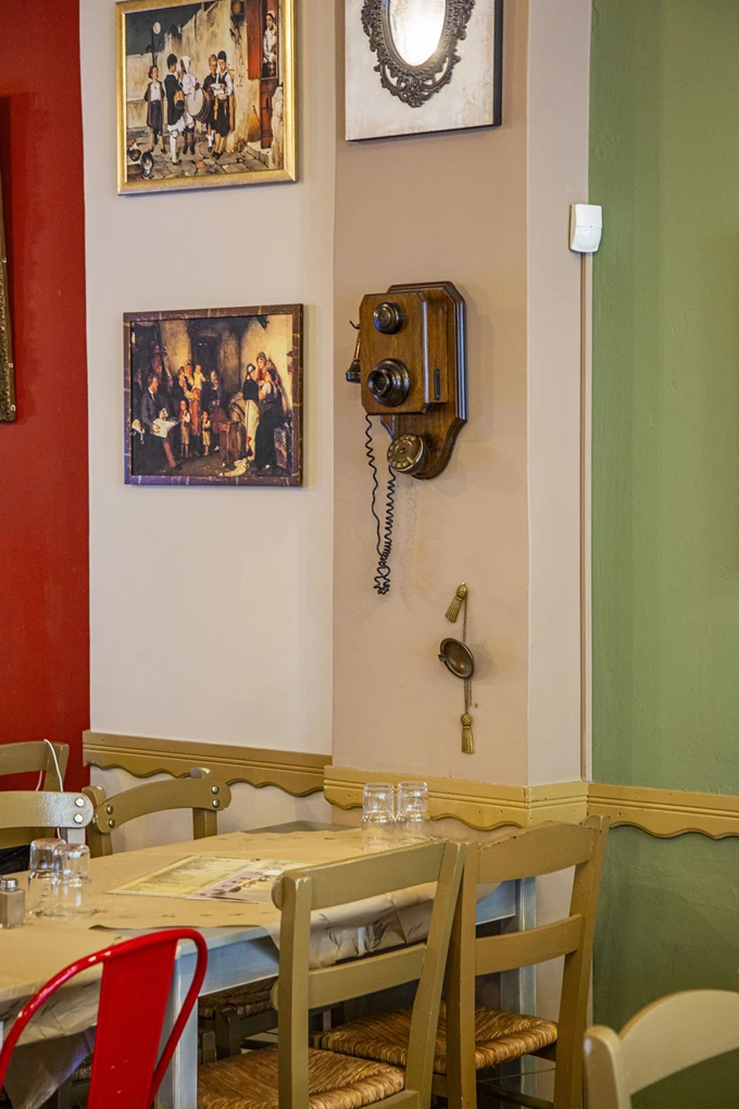 Το Δημαρχείο στην Καλλιθέα 4