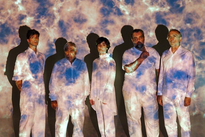 Ανδρομάχη Πρωτόπαπα