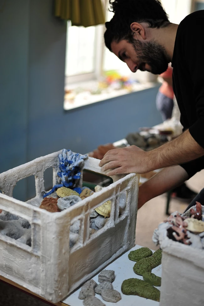 Μέσα στο Μυαλό του Άλλου Βαγγέλης Σάββας