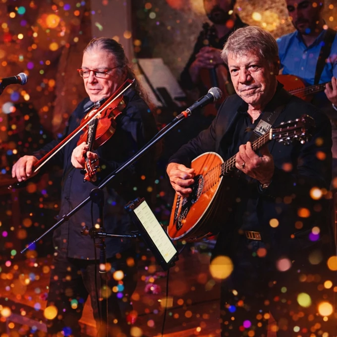 Βαγγέλης Κονιτόπουλος