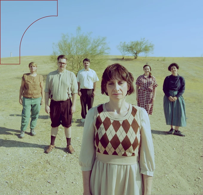 Oταν έφυγαν τ αγάλματα