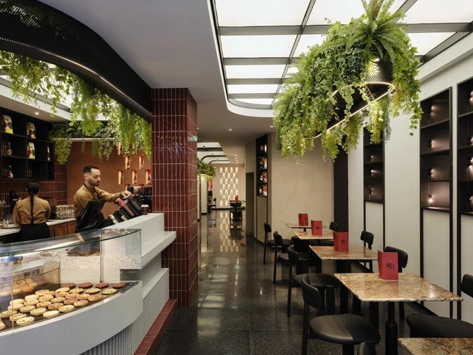 Electra_Rhythm_Athens