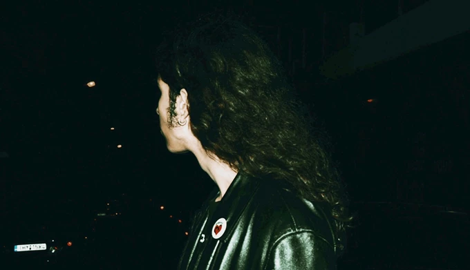 XVIV