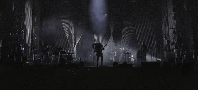 Sigur Rós