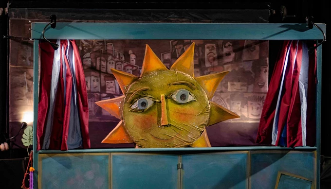 ντενεκεδούπολη