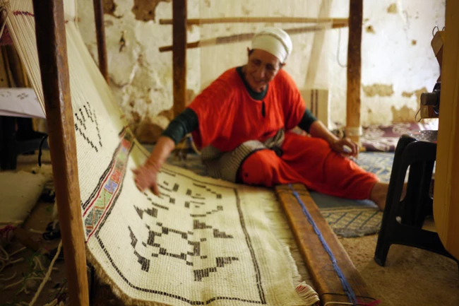 Μαρία Βαρελά