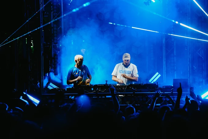 Modeselektor