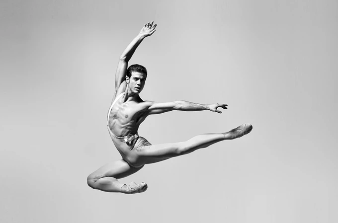 The stars shine under the Acropolis Davide Dato Wiener Staatsoper Όπερα της Βιέννης