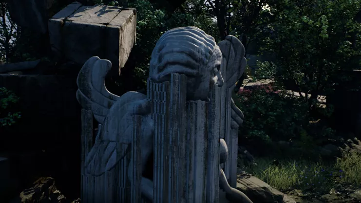 Θεόδωρος Γιαννάκης