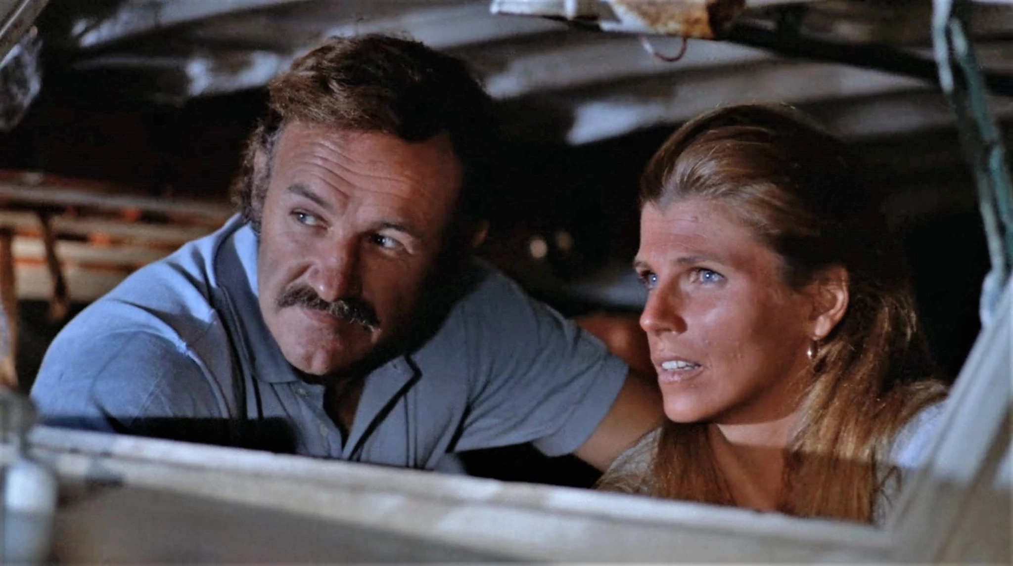 Απόψε βλέπουμε δωρεάν το 