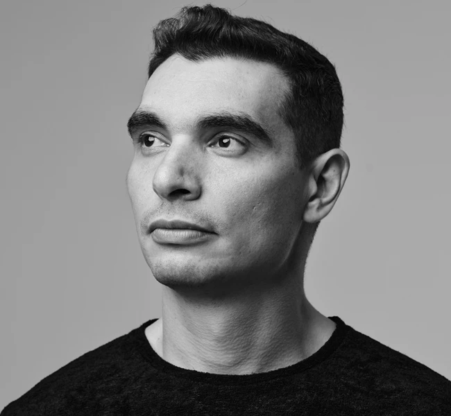 Άγγελος Τριανταφύλλου