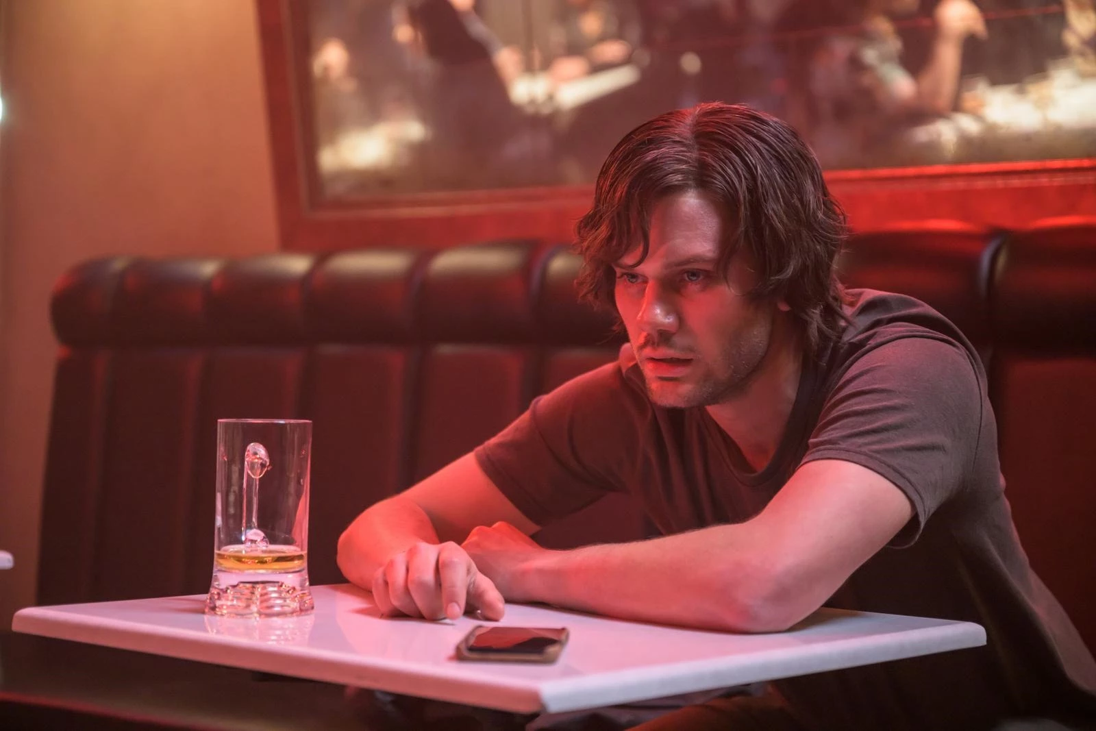 Όλες οι κριτικές των νέων ταινιών της εβδομάδας