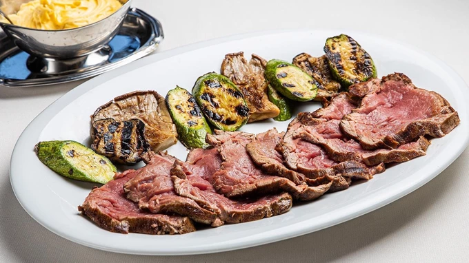 Σπύρος κ Βασίλης