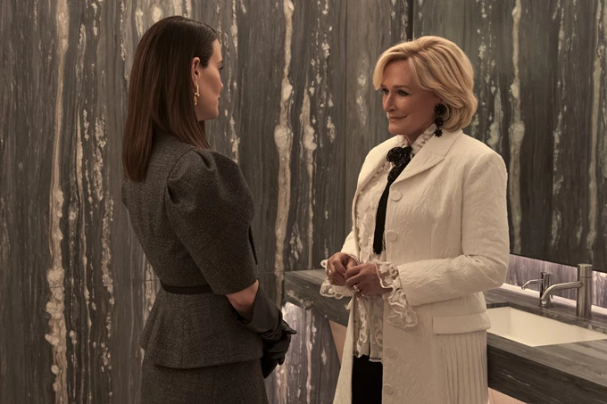 Όλα Επιτρέπονται