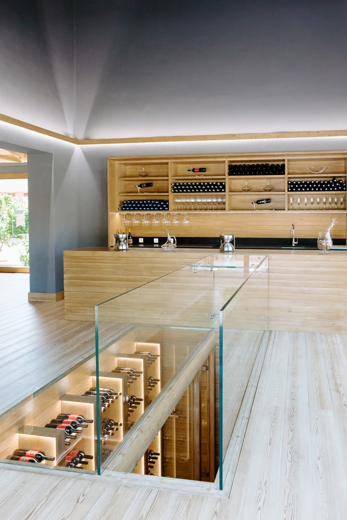 8 ελληνικά οινοποιεία που αξίζει να επισκεφθείς_Κτήμα Τσέλεπου 2