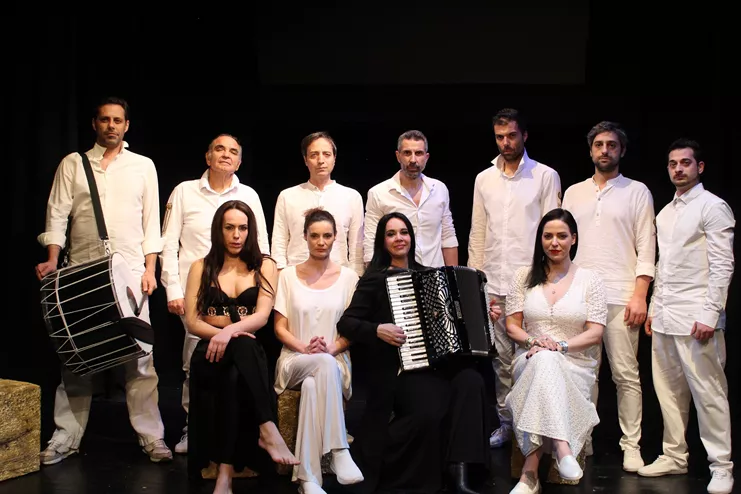 Καραϊσκάκης: Ο παρεξηγημένος ήρωας