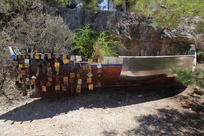 Vow, Magic and Promises