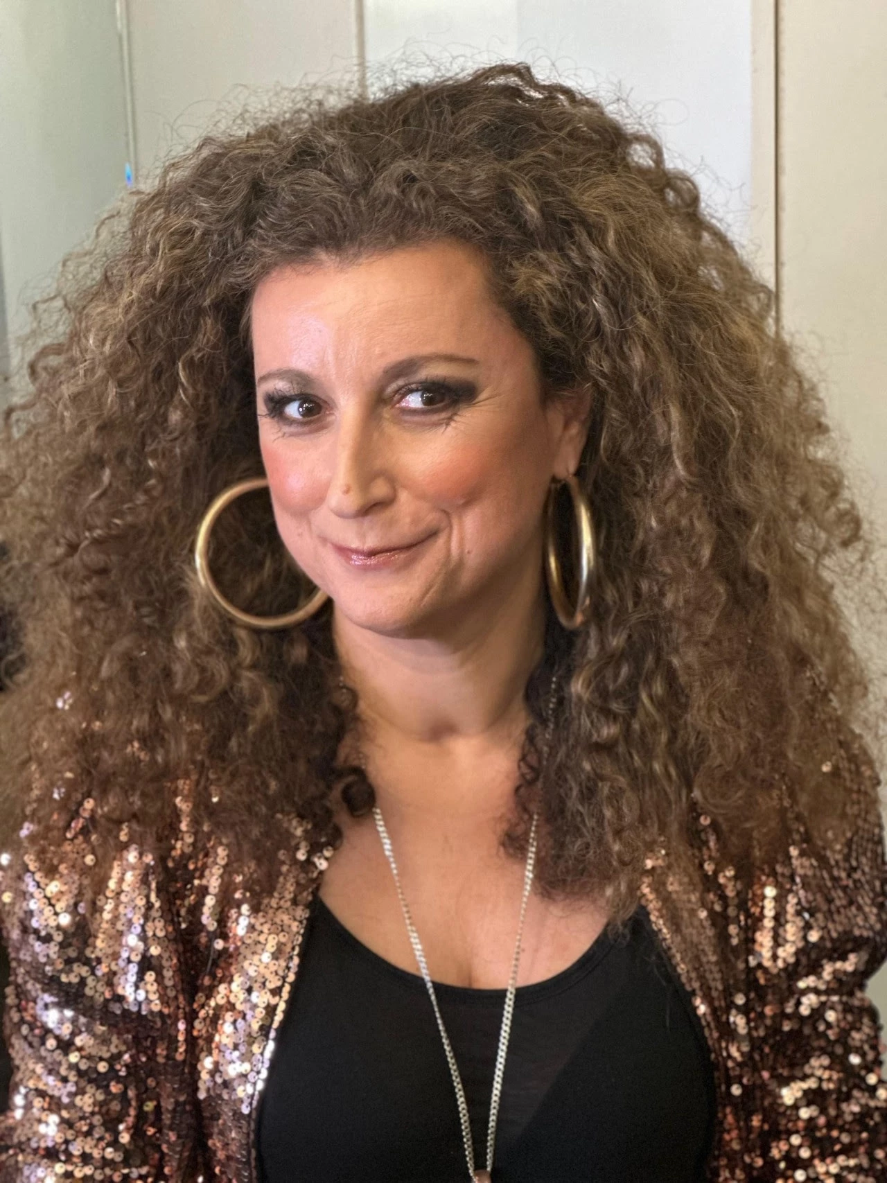 Vranarama Comedy Nights