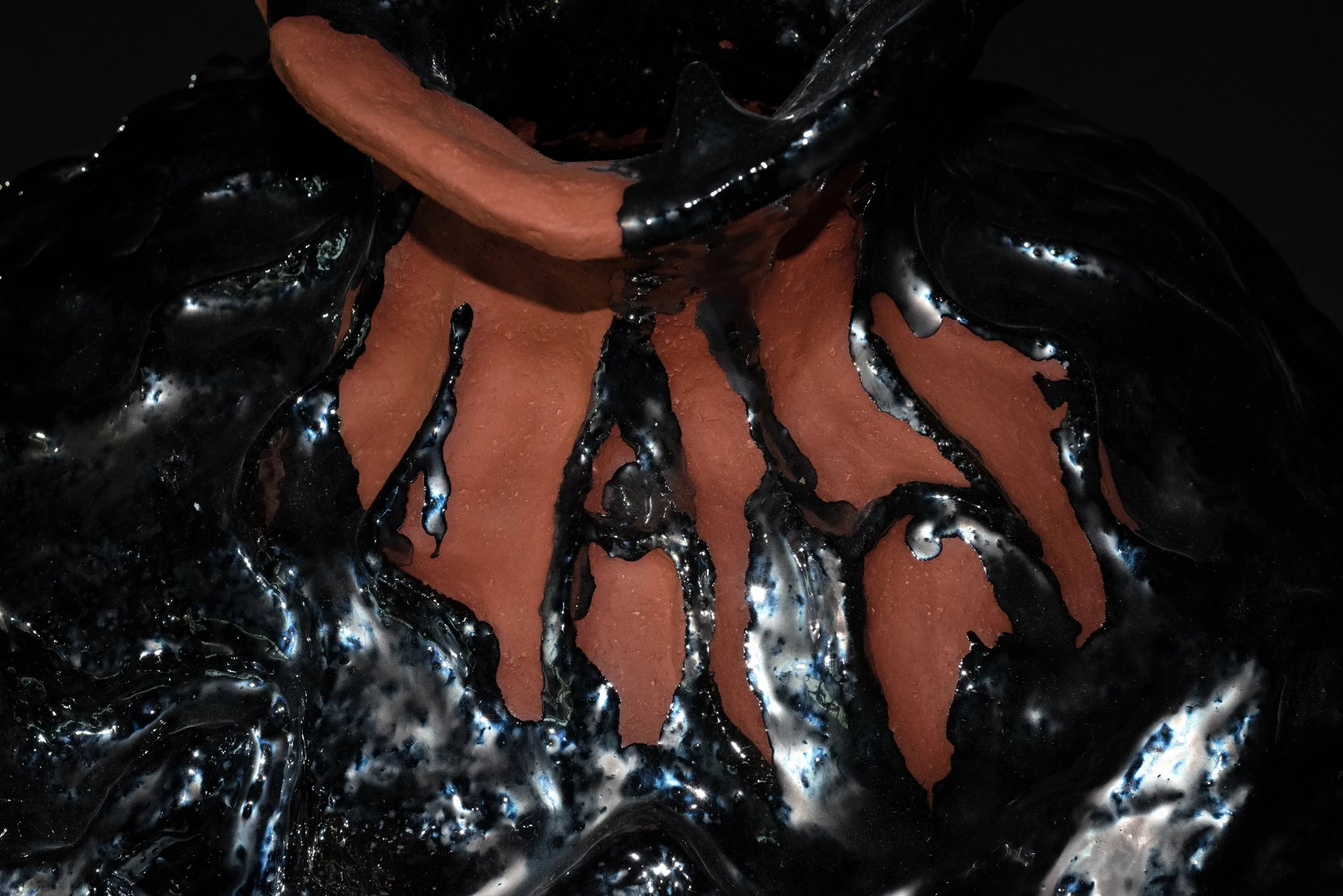 collapse: data.models.worlds.