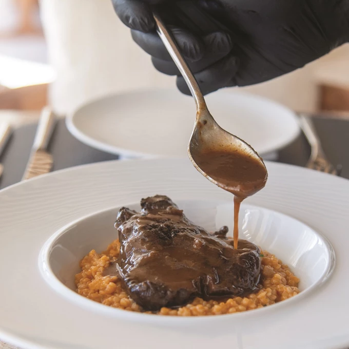 Royal Pearl Island Chios Hotel & Spa