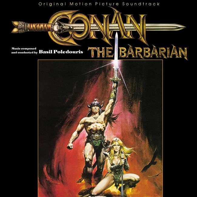 Conan_01