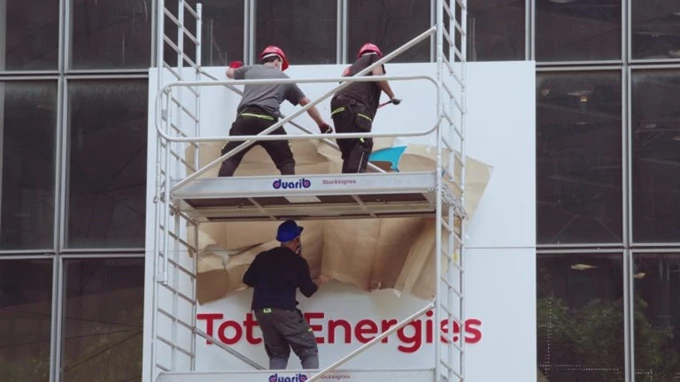 Inside Total