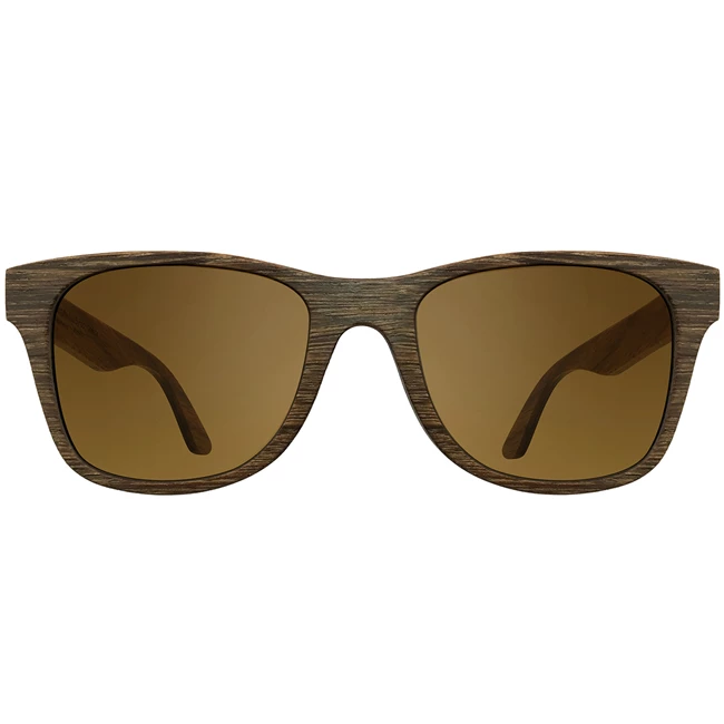 γυαλιά ηλίου