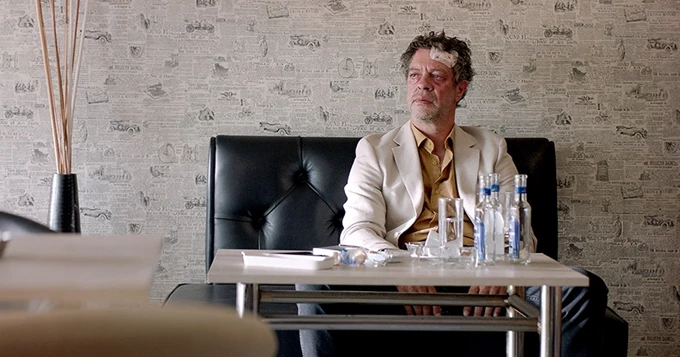 Η Μπαλάντα της Τρύπιας Καρδιάς22