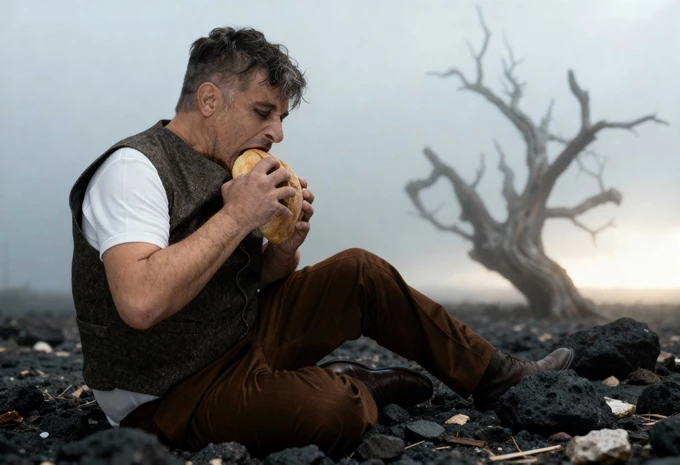 Γέρμα Πρωτόπαππα