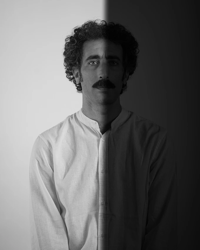 Γιάννης Διονυσίου