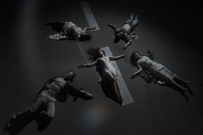 ΣΤΗΝ ΠΑΛΙΑ ΕΘΝΙΚΗ