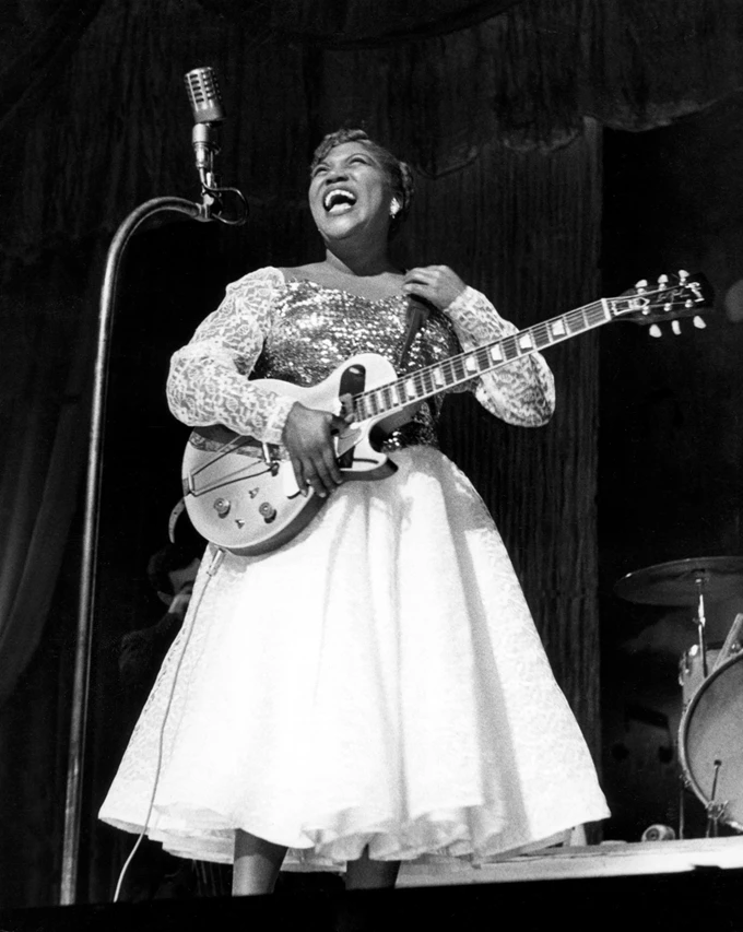 Sister_Rosetta_Tharpe