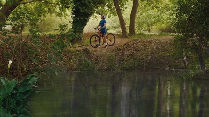 Fraport Greece Mr Andrews