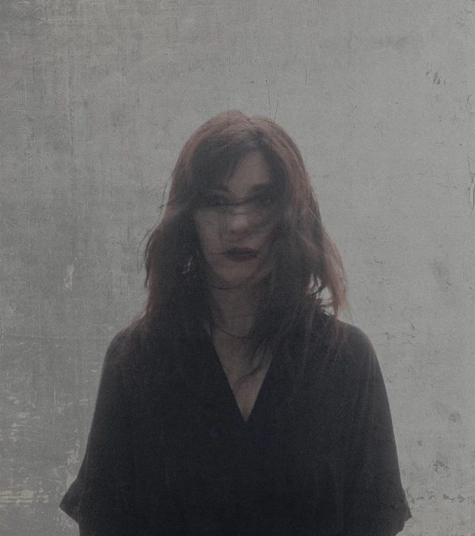 Ηλέκτρα, σκην. Δημήτρης Τάρλοου